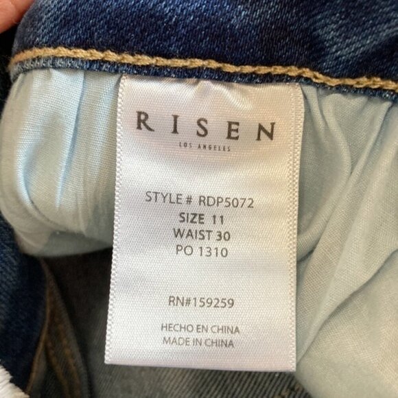 Sold sold sold - Picture 15 of 16